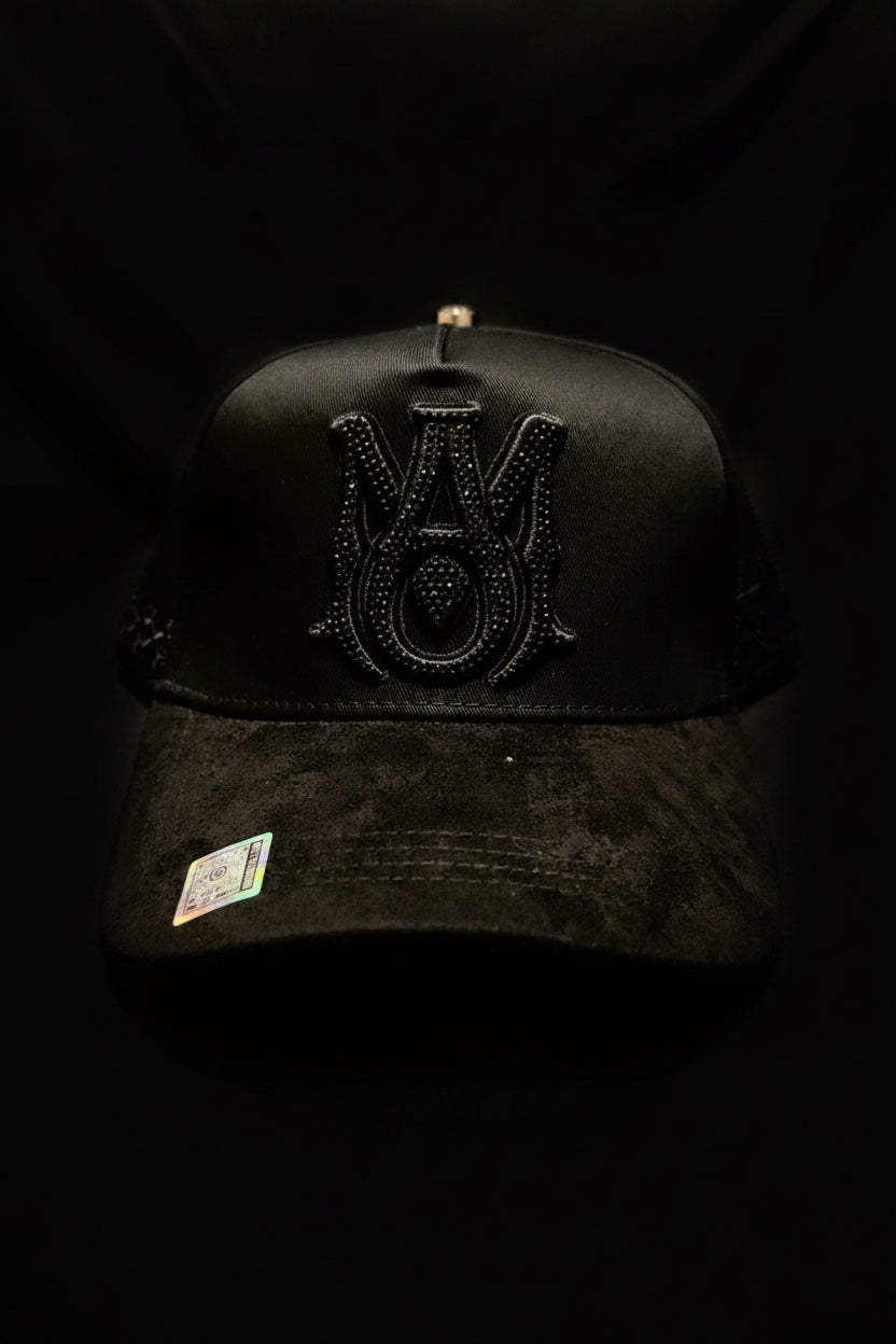 Big Boss Amiri Hat