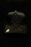 Big Boss Amiri Hat