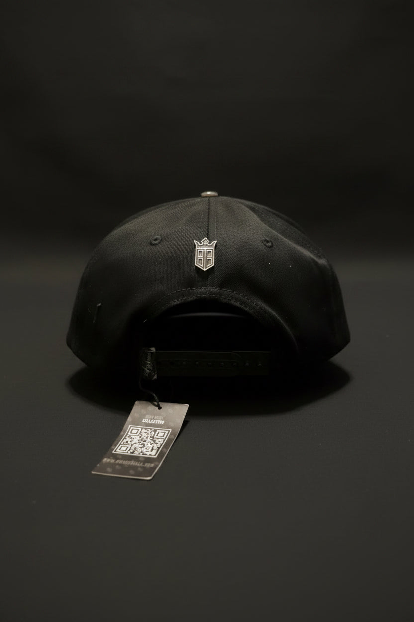 Big Boss Amiri Hat
