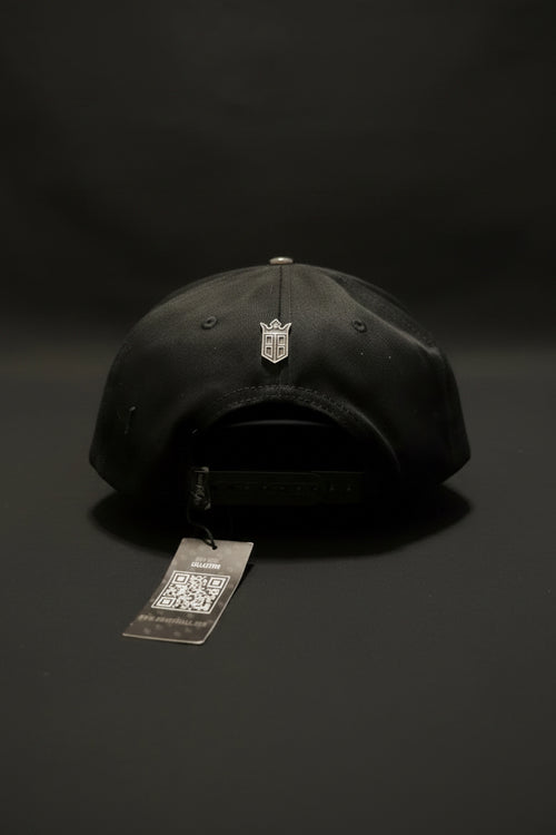 Big Boss Amiri Hat