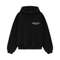 Essentials Fear Of God Sweater