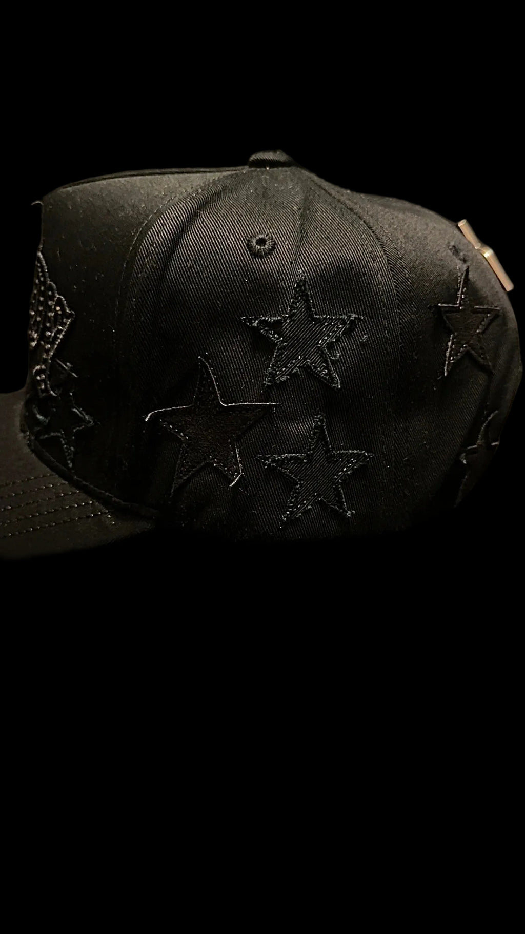 Dandy I’m A Star Hat