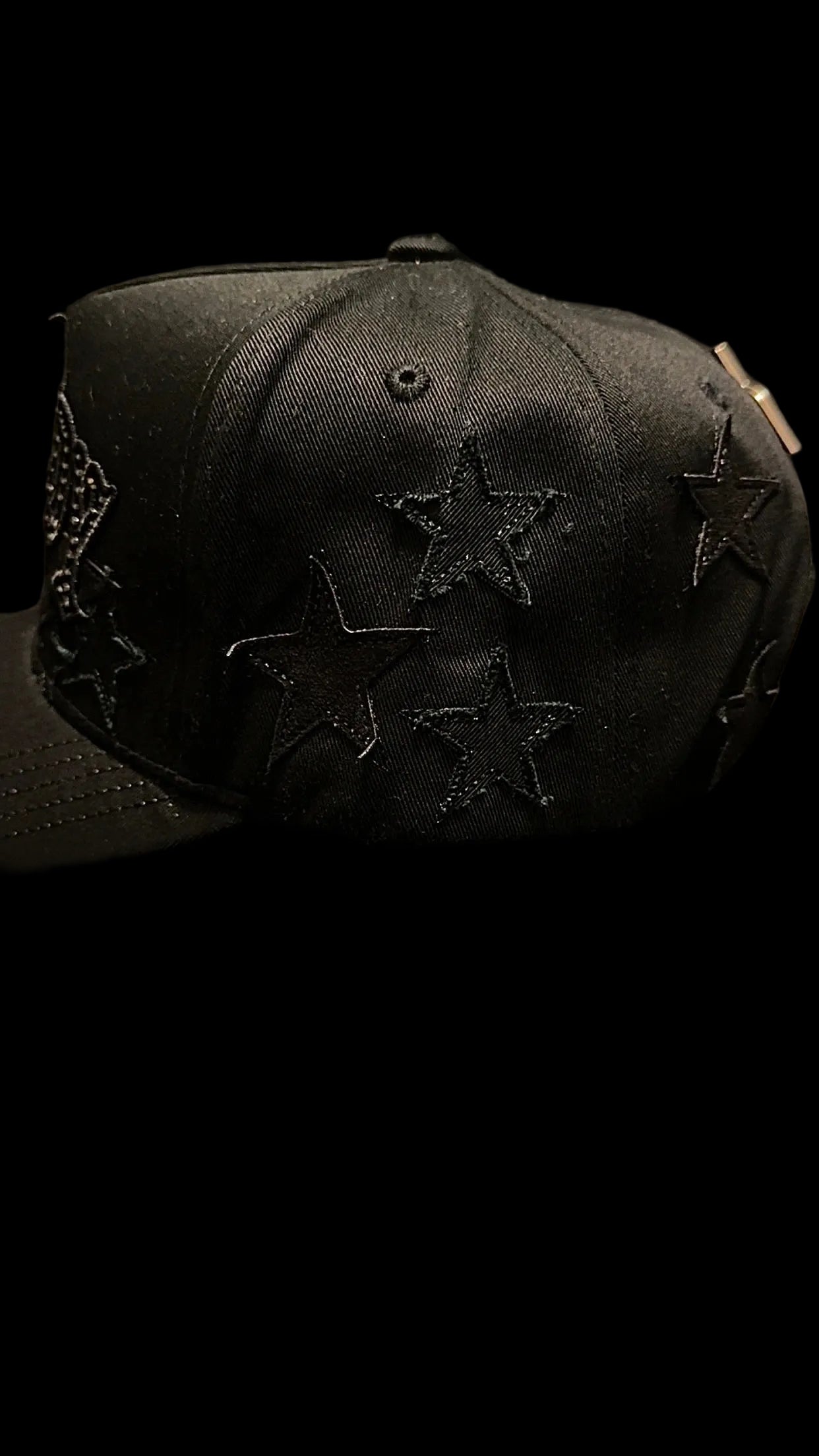 Dandy I’m A Star Hat