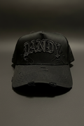 Dandy I’m A Star Hat