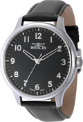 Invicta Celestial Men's Watch