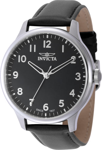 Invicta Celestial Men's Watch